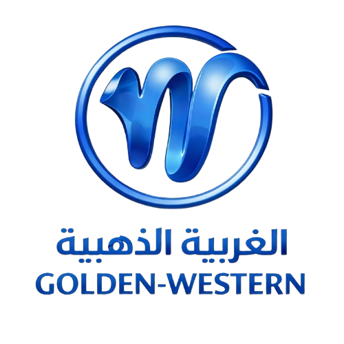 الغربية الذهبية للخرسانة الجاهزة